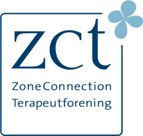 Zoneterapi, massage, olie, velvære, forkælelse, sex, pædagog, Hobro, Centrum, Bus, Tog, Stress, Fordøjelse, Fordøjelsesproblemer, Stress, Urinvejsinfektioner, Træthed, dårlig søvn, Hovedpine, migræne, Ødemer (vand i underbenene), Hormonelle forstyrrelser, Kolik, Muskelspændinger, Utilpashed, Luftvejslidelser, Ørelidelser, Virusinfektioner, Idrætsskader, Fødder, Medianer, Kost, 5 elementet, vitaminer, mineraler, Psykoligi, udsigt, indsigt, gigt, kol, rygning, trapper, sygdomslære, anatomi, fysiologi, farmakologi, briks, journal, børn, unge, baby, ældre, man, kvinde, vand, jord, ild, metal, træ, wc, muskler, vandhane, organer, toiletparpir, sæbe, tæppe, varme, lys, musik, afslapning, bord, stol, billeder, alternetiv behandler, musik, elektrisk, lys, skrivebord, stol
