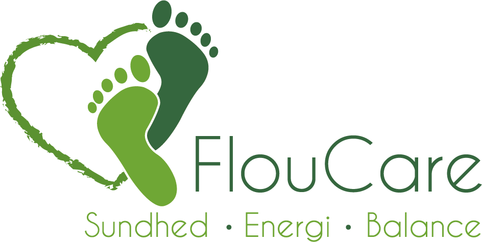 FlouCare logo
